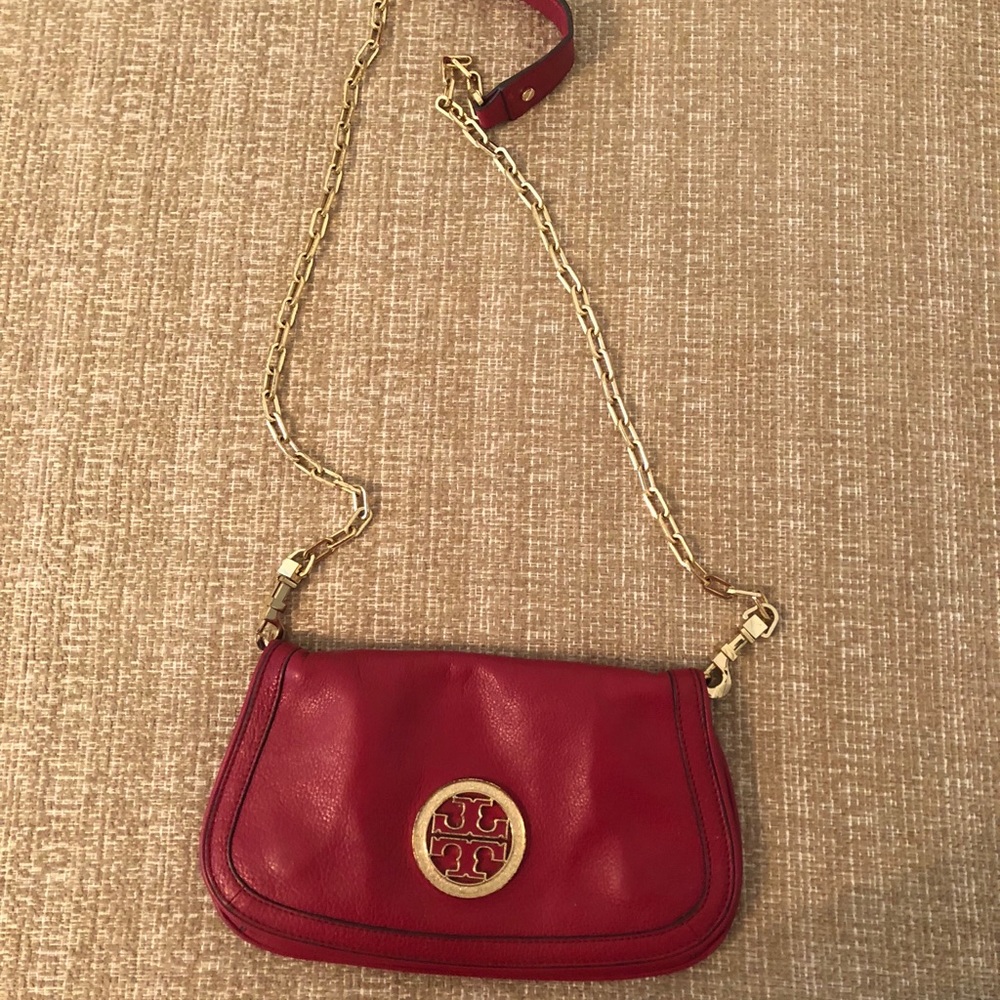 Tory Burch Crossbody purse